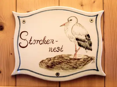 franzenhofmarkhart-storchennest-florianfahlenbock-print-1