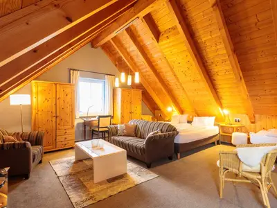 franzenhofmarkhart-storchennest-florianfahlenbock-web-final-6