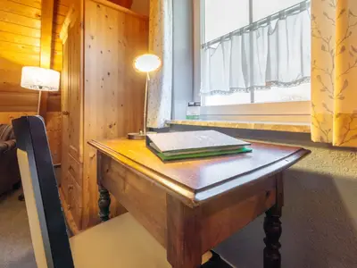 franzenhofmarkhart-storchennest-florianfahlenbock-web-final-10