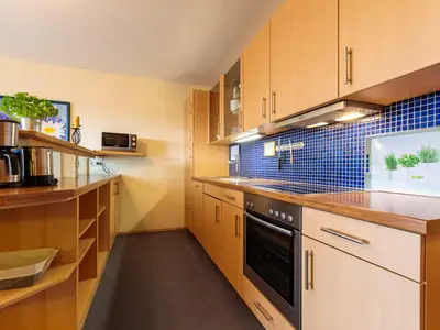 franzenhofmarkhart-sommerwiese-florianfahlenbock-web-final-3