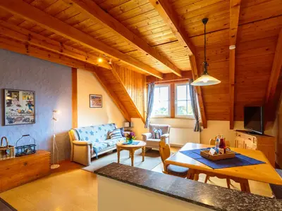 franzenhofmarkhart-sommerhimmel-florianfahlenbock-10