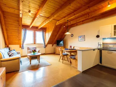 franzenhofmarkhart-sommerhimmel-florianfahlenbock-11