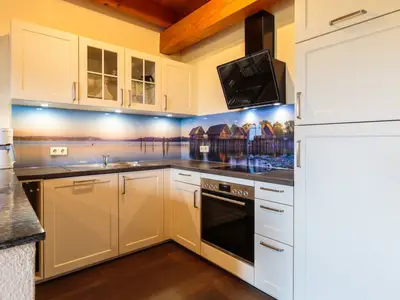 franzenhofmarkhart-sommerhimmel-florianfahlenbock-9