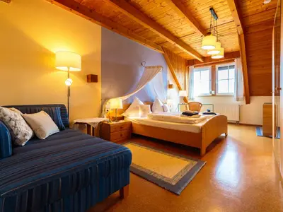 franzenhofmarkhart-sommerhimmel-florianfahlenbock-13