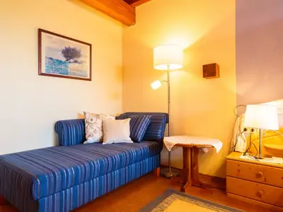 franzenhofmarkhart-sommerhimmel-florianfahlenbock-18