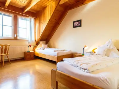 franzenhofmarkhart-sommerhimmel-florianfahlenbock-21