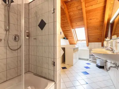 franzenhofmarkhart-sommerhimmel-florianfahlenbock-24