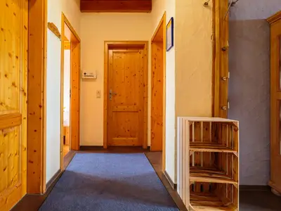 franzenhofmarkhart-sommerhimmel-florianfahlenbock-12