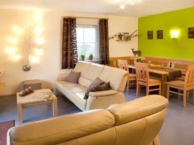 Waldlichtung Wonraum