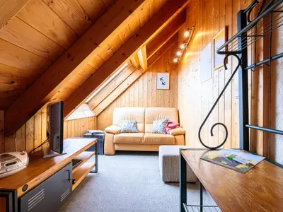 franzenhofmarkhart-schwalbennest-florianfahlenbock-web-final-7