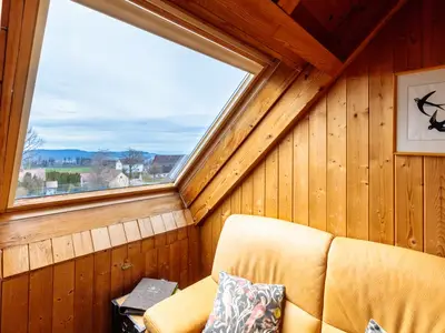 franzenhofmarkhart-schwalbennest-florianfahlenbock-web-final-8