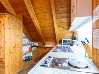 franzenhofmarkhart-schwalbennest-florianfahlenbock-print-final-5