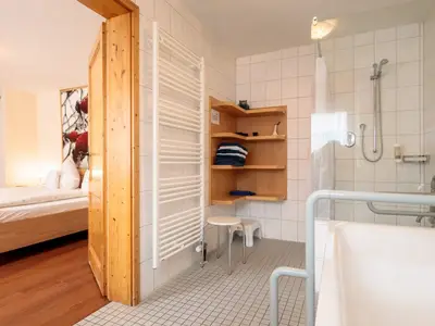 franzenhofmarkhart-amkachelofen-florianfahlenbock-web-16