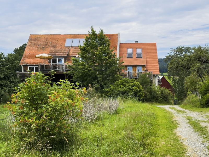 23307187-Ferienwohnung-8-Deggenhausertal-800x600-0