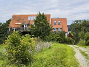 Ferienwohnung für 6 Personen (45 m&sup2;) in Deggenhausertal