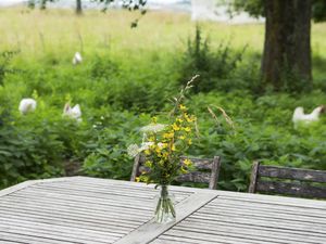 23307188-Ferienwohnung-6-Deggenhausertal-300x225-2