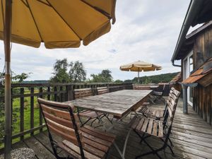 23307187-Ferienwohnung-8-Deggenhausertal-300x225-4