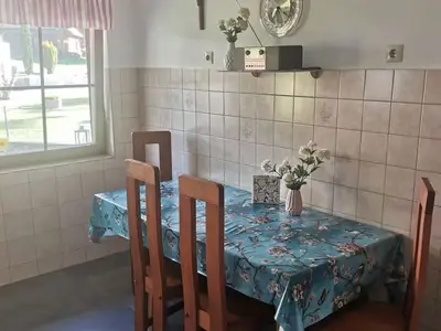 Ferienwohnung für 4 Personen (70 m²) in Deggenhausertal 9/10