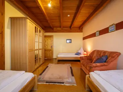 ERNTEDANK _ Ferienhof Markhart 2026-3 - Web - Florian Fahlenbock_