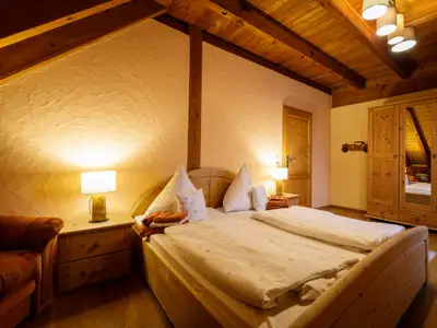 ERNTEDANK _ Ferienhof Markhart 2026-5 - Web - Florian Fahlenbock_