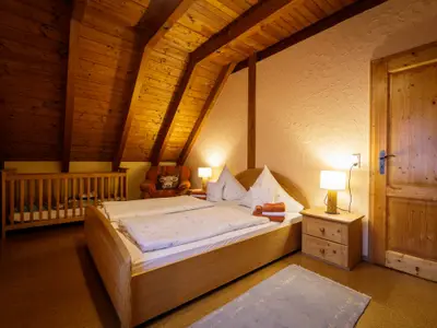 ERNTEDANK _ Ferienhof Markhart 2026-6 - Web - Florian Fahlenbock_