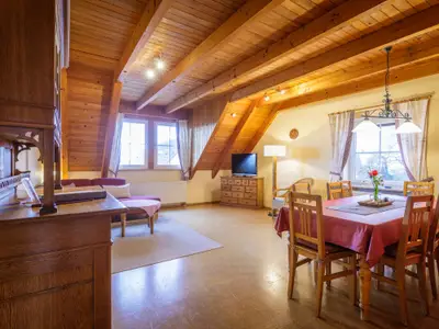 ERNTEDANK _ Ferienhof Markhart 2026-7 - Web - Florian Fahlenbock_