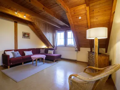 ERNTEDANK _ Ferienhof Markhart 2026-9 - Web - Florian Fahlenbock_