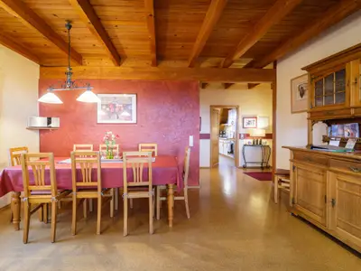 ERNTEDANK _ Ferienhof Markhart 2026-11 - Web - Florian Fahlenbock_