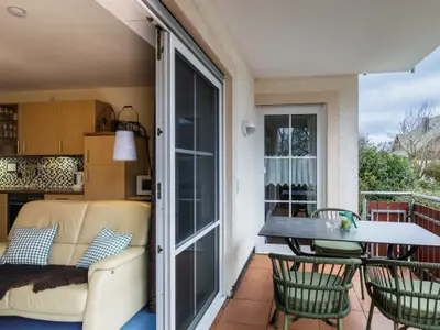 WALDLICHTUNG _ Ferienhof Markhart 2026-24 - Web - Florian Fahlenbock_