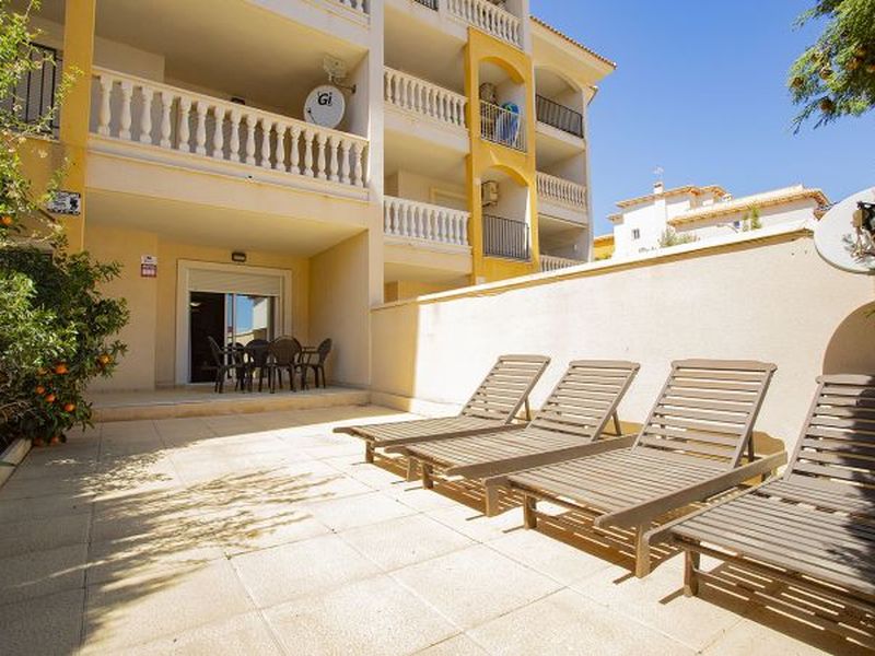 23661711-Ferienwohnung-5-Dehesa de Campoamor-800x600-1