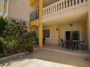 23661711-Ferienwohnung-5-Dehesa de Campoamor-300x225-2