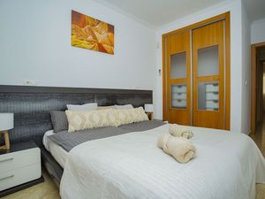 23661711-Ferienwohnung-5-Dehesa de Campoamor-300x225-3