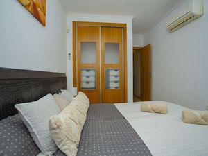 23661711-Ferienwohnung-5-Dehesa de Campoamor-300x225-4