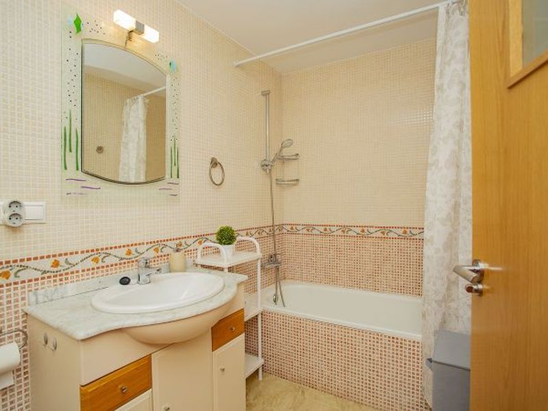 23661711-Ferienwohnung-5-Dehesa de Campoamor-800x600-1