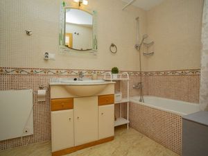 23661711-Ferienwohnung-5-Dehesa de Campoamor-300x225-2