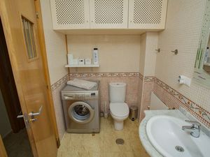 23661711-Ferienwohnung-5-Dehesa de Campoamor-300x225-3