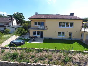 Ferienwohnung für 5 Personen (96 m&sup2;) in Deidesheim