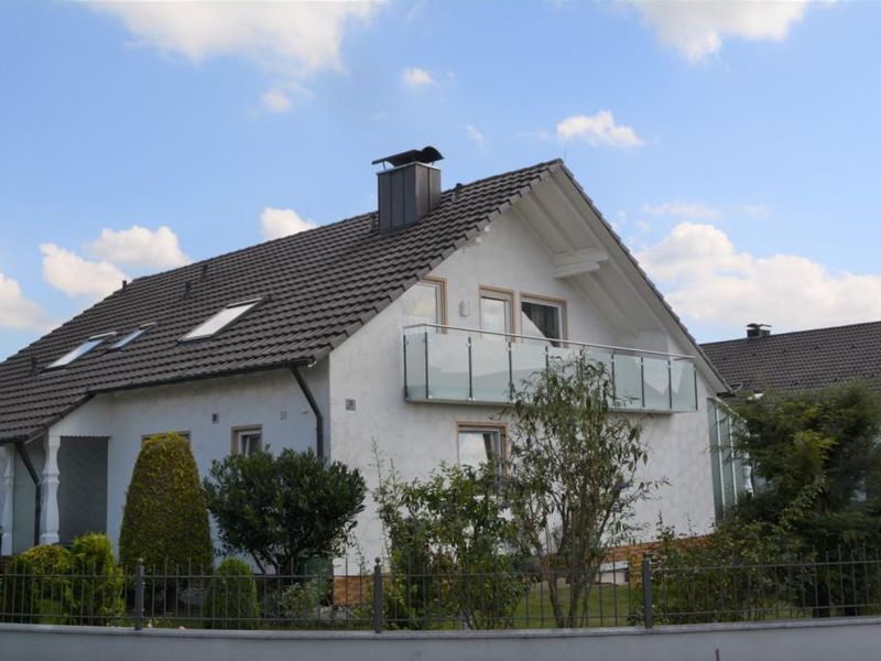 22247945-Ferienwohnung-6-Deiningen-800x600-0