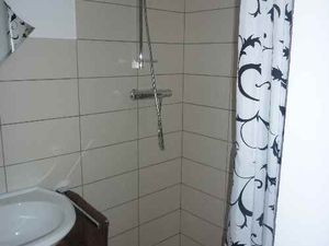 22247943-Ferienwohnung-2-Deiningen-300x225-5