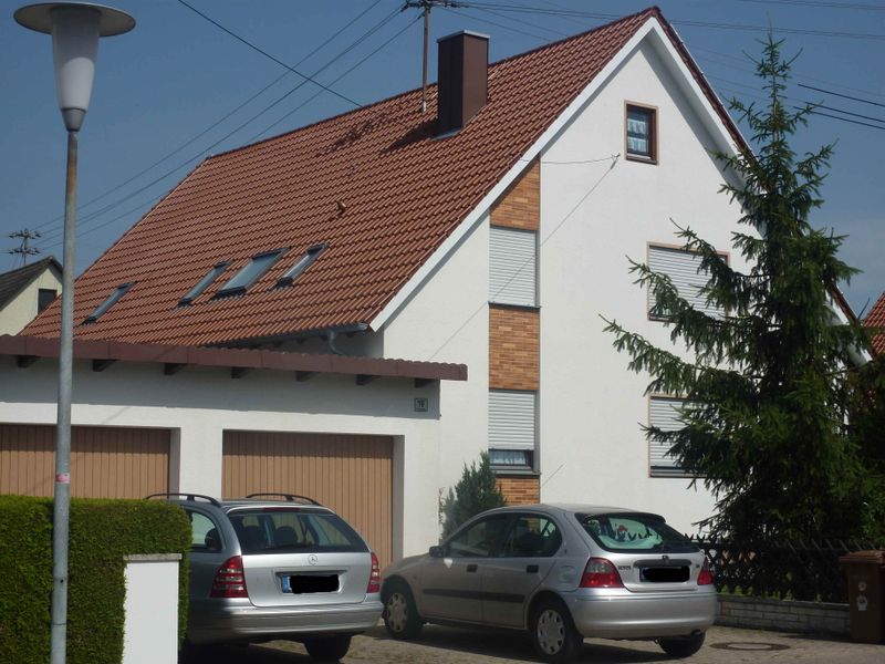 22256845-Ferienwohnung-2-Deiningen-800x600-0