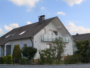 Ferienwohnung für 6 Personen (90 m&sup2;) in Deiningen