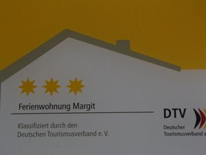 22255951-Ferienwohnung-6-Deiningen-300x225-1