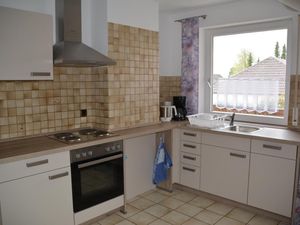 22255951-Ferienwohnung-6-Deiningen-300x225-4