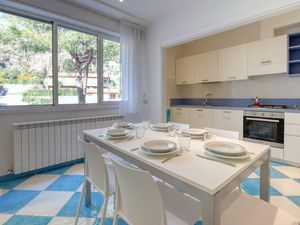 24003492-Ferienwohnung-6-Deiva Marina-300x225-1