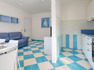 24003494-Ferienwohnung-6-Deiva Marina-300x225-1