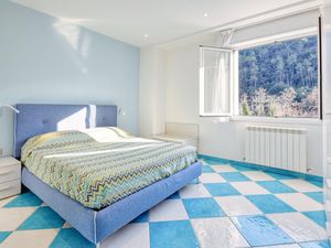 24003494-Ferienwohnung-6-Deiva Marina-300x225-2