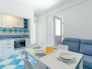 24004187-Ferienwohnung-3-Deiva Marina-300x225-2