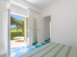 24004187-Ferienwohnung-3-Deiva Marina-300x225-4