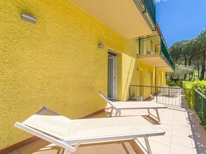 24004187-Ferienwohnung-3-Deiva Marina-300x225-5