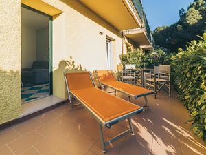 24004191-Ferienwohnung-3-Deiva Marina-300x225-0